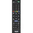 Пульт для телевізора SONY RM-ED062