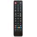 Пульт для телевизора SAMSUNG BN59-01268D / BN59-01303A 1276904234 фото 3