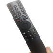 Пульт для телевизора XIAOMI XMRM-010 MI TV 4s (универсальный)