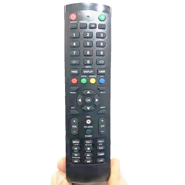 Пульт для телевізора Samsung (L32 / L34 / L42) 1423686711 фото