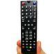 Пульт для тюнера World Vision T36/ T56/ T59/ T59D/ T126 926856457 фото 1