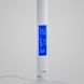 LED лампа настiльна VIDEX TF05W-RGB 7W 3000-5500K 3TF05W фото 5
