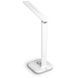 LED лампа настiльна VIDEX TF05W-RGB 7W 3000-5500K 3TF05W фото 4