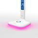 LED лампа настiльна VIDEX TF05W-RGB 7W 3000-5500K 3TF05W фото 9