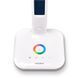 LED лампа настiльна VIDEX TF05W-RGB 7W 3000-5500K 3TF05W фото 7