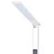 LED лампа настiльна VIDEX TF05W-RGB 7W 3000-5500K 3TF05W фото 3