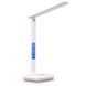 LED лампа настiльна VIDEX TF05W-RGB 7W 3000-5500K 3TF05W фото 2