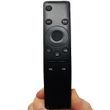 Пульт для телевизора Samsung BN59-01259B (Smart TV)