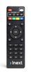 Пульт для смарт ТВ приставки INEXT TV-X Smart TV Box Киевстар ТБ