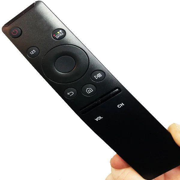 Пульт для телевізора Samsung BN59-01259B (Smart TV) 1048955193 фото