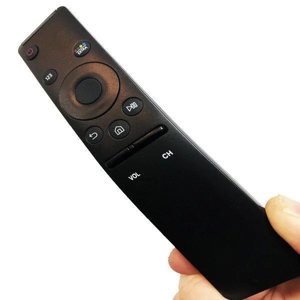 Пульт для телевізора Samsung BN59-01259B (Smart TV) 1048955193 фото