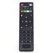 Пульт для смарт ТВ приставки INEXT TV-X Smart TV Box Киевстар ТБ R1011 фото 3