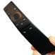 Пульт для телевізора Samsung BN59-01259B (Smart TV) 1048955193 фото 3