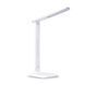 LED лампа настольная VIDEX TF02W 7W 3000-5500K TF02W фото 2