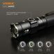 Портативный светодиодный фонарик VIDEX VLF-A105Z 1200Lm 5000K A105Z фото 7