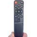 Пульт для смарт приставки SMART TV BOX X98Q 926869967 фото 2