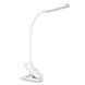 LED лампа настiльна VIDEX TF09W 7W 3000-5500K TF09W фото 2