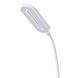 LED лампа настiльна VIDEX TF09W 7W 3000-5500K TF09W фото 4