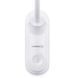 LED лампа настiльна VIDEX TF09W 7W 3000-5500K TF09W фото 6