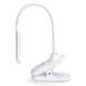 LED лампа настiльна VIDEX TF09W 7W 3000-5500K TF09W фото 5