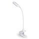 LED лампа настiльна VIDEX TF09W 7W 3000-5500K TF09W фото 3