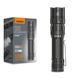 Портативный светодиодный фонарик VIDEX VLF-A156R 1700Lm 6500K A156R фото 1