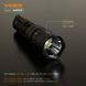 Портативный светодиодный фонарик VIDEX VLF-A156R 1700Lm 6500K A156R фото 7