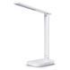 LED лампа настольная VIDEX TF12W 12W 3000-6500K TF12W фото 2