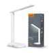 LED лампа настольная VIDEX TF12W 12W 3000-6500K TF12W фото 1