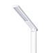 LED лампа настольная VIDEX TF12W 12W 3000-6500K TF12W фото 4