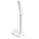 LED лампа настольная VIDEX TF12W 12W 3000-6500K TF12W фото 6