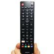 Пульт для телевизора LG AKB75675312