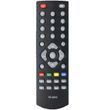 Пульт для тюнера trimax tr-2012hd 926928163 фото