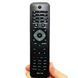Пульт для телевизора philips rc-2422, 5499, 0477 675726329 фото 1