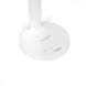 LED лампа настiльна з акумулятором VIDEX VL-TF16W 5W 1800-5000K TF16W фото 3