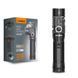 Портативный светодиодный фонарик VIDEX VLF-A105RH 1200Lm 5000K A105RH фото 1