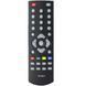 Пульт для тюнера trimax tr-2012hd 926928163 фото 1