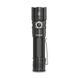 Портативный светодиодный фонарик VIDEX VLF-A406 4000Lm 6500K A406 фото 2