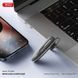 Bluetooth-гарнитура для телефона XO BE44 Черный BE44 фото 7