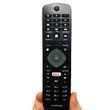 Пульт для телевизора Philips 49PUT6101/60