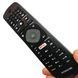 Пульт для телевізора Philips 49put6101/60 1471096678 фото 3