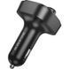 FM Модулятор Borofone BC59 BC59 фото 2