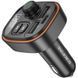 FM Модулятор Borofone BC59 BC59 фото 4