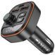 FM Модулятор Borofone BC59 BC59 фото 1