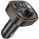 FM Модулятор Borofone BC59 BC59 фото 5