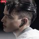 Bluetooth-гарнитура для телефона XO BE4 Черный BE4 фото 4