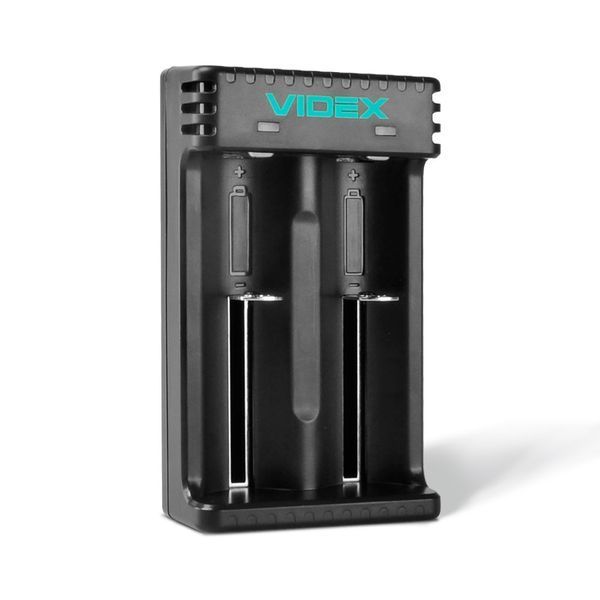 Зарядное устройство для Videx VCH-L201 L201 фото