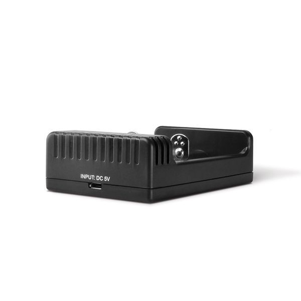 Зарядное устройство для Videx VCH-L201 L201 фото
