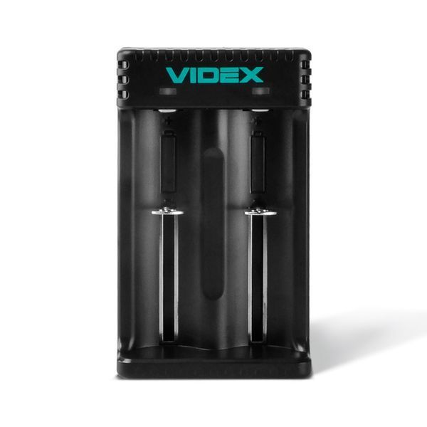 Зарядное устройство для Videx VCH-L201 L201 фото