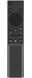 Пульт для телевізора Samsung BN59-01358B SMART 1774756989 фото 1